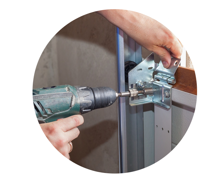 garage door repair houston near me garage door repair houston